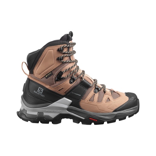 Salomon Quest 4 GTX – Women's
