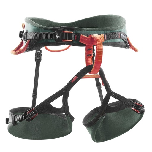 Wild Country Session - Men's Harness 
