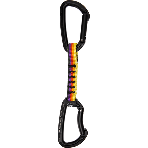 Wild Country Session Sport Quick-Draw 