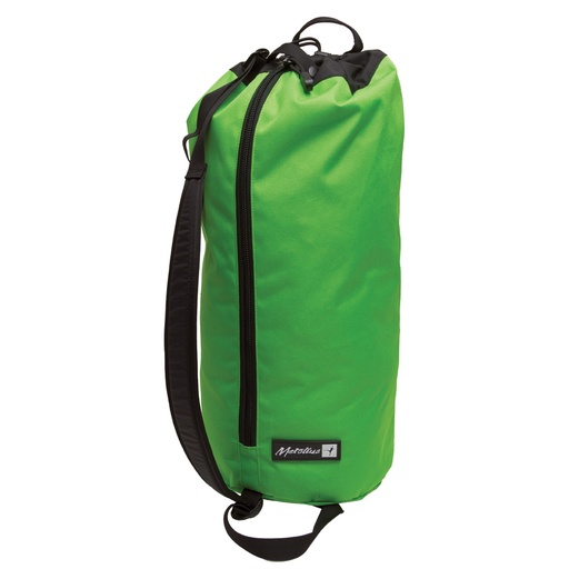 Metolius Dirt Bag II Rope Bag 26