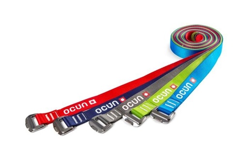 Ocun Belt