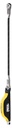Petzl Absorbica-I Lanyard