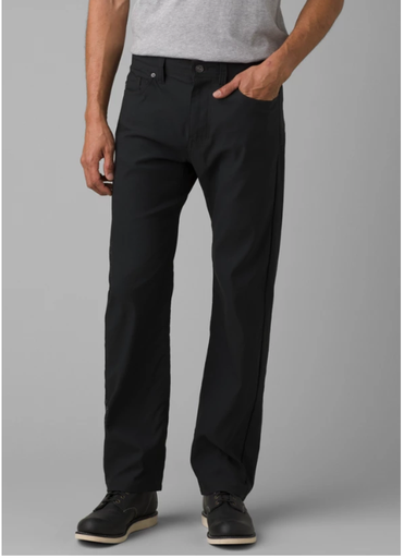 prAna Brion II Pants (Regular Fit) – Men's