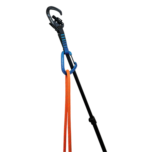 The Wild Within 1st Clip - Cheat Stick 