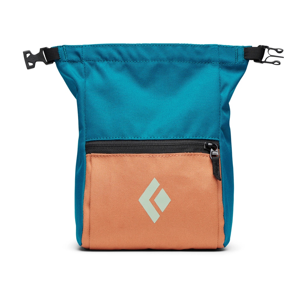 Black Diamond Mondito Chalk Pot