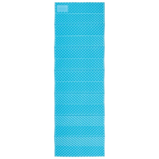 First Ascent Contour Sleeping Pad 