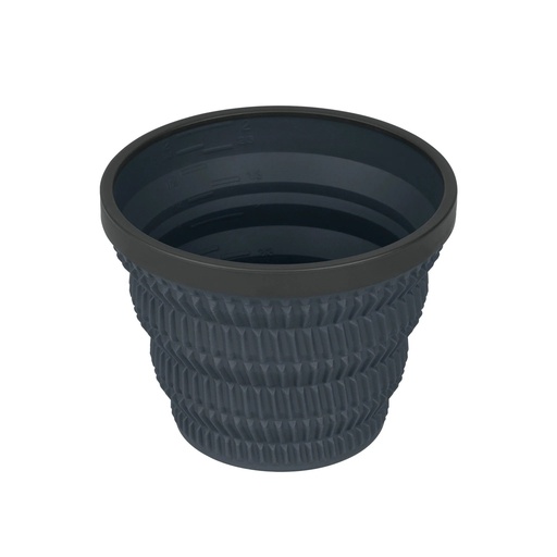 Sea to Summit X Mug - Cool Grip - 450ml