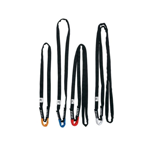 Singing Rock Eye Sling