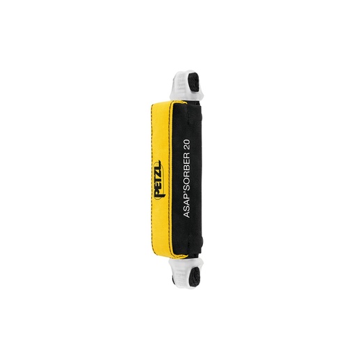 Petzl ASAP'SORBER Lanyard