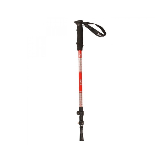 First Ascent Inca Trekking Pole (Single)