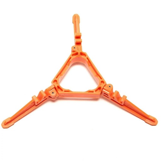 Jetboil Fuel Can Stabilizer