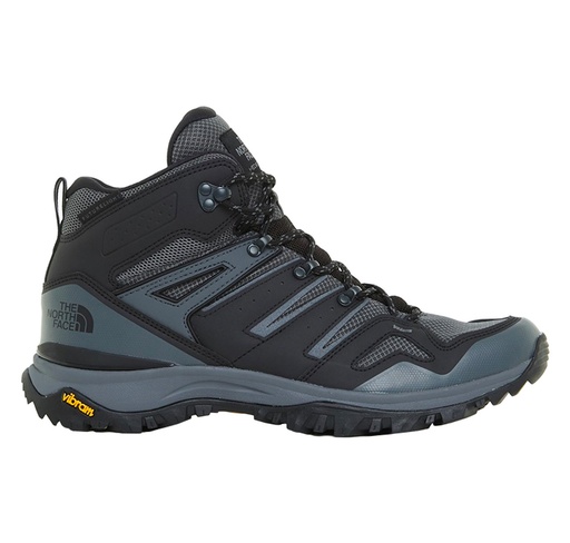 The North Face Men’s Hedgehog Mid Futurelight Hiking Boot | Mountain ...
