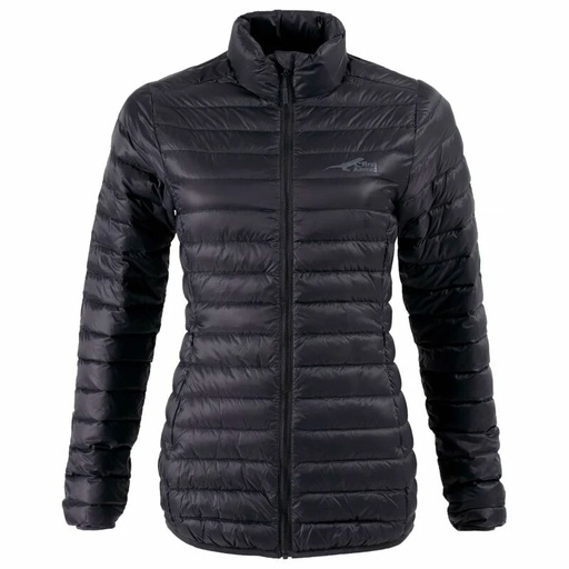 First Ascent Touch Down Jacket - Women's