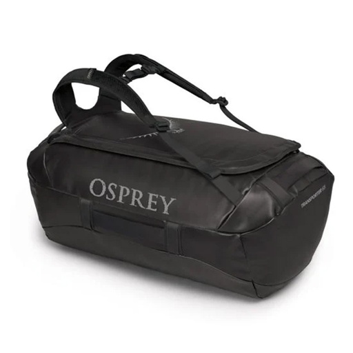 Osprey Transporter Duffel 65