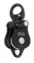 Petzl SPIN L2