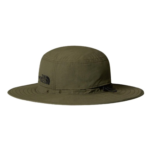 The North Face Horizon Breeze Brimmer Hat