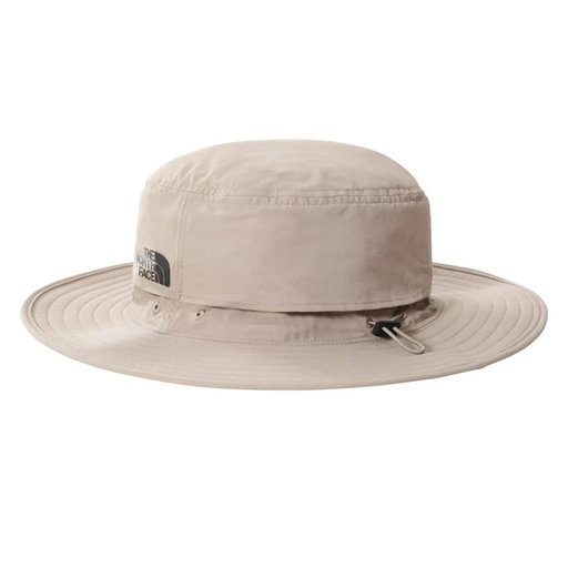 The North Face Horizon Breeze Brimmer Hat