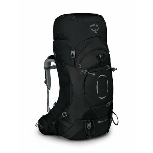 Osprey Ariel 65