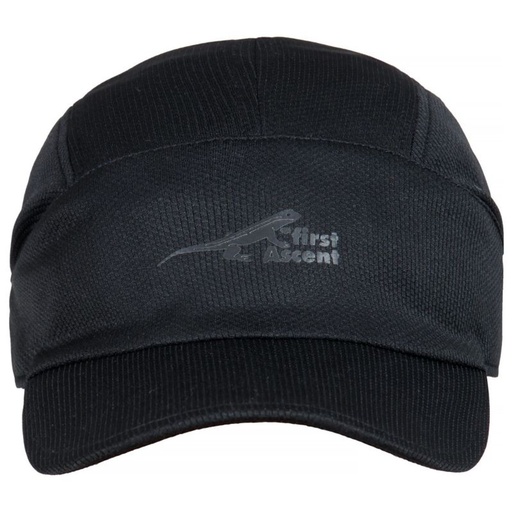 First Ascent Triathlon Cap 