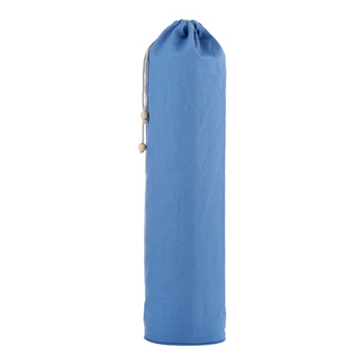 Asoka Drawstring Yoga Mat Bag