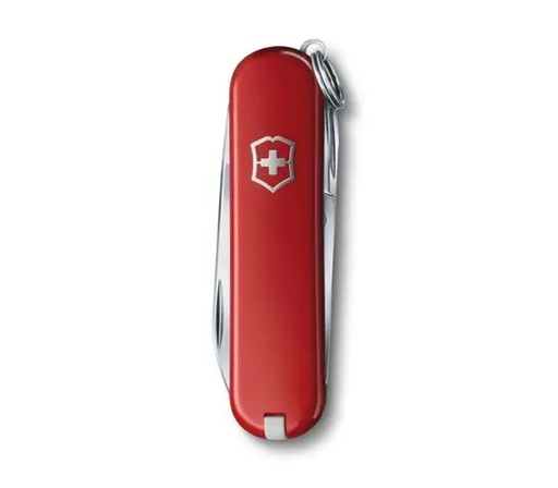 Victorinox Classic SD 