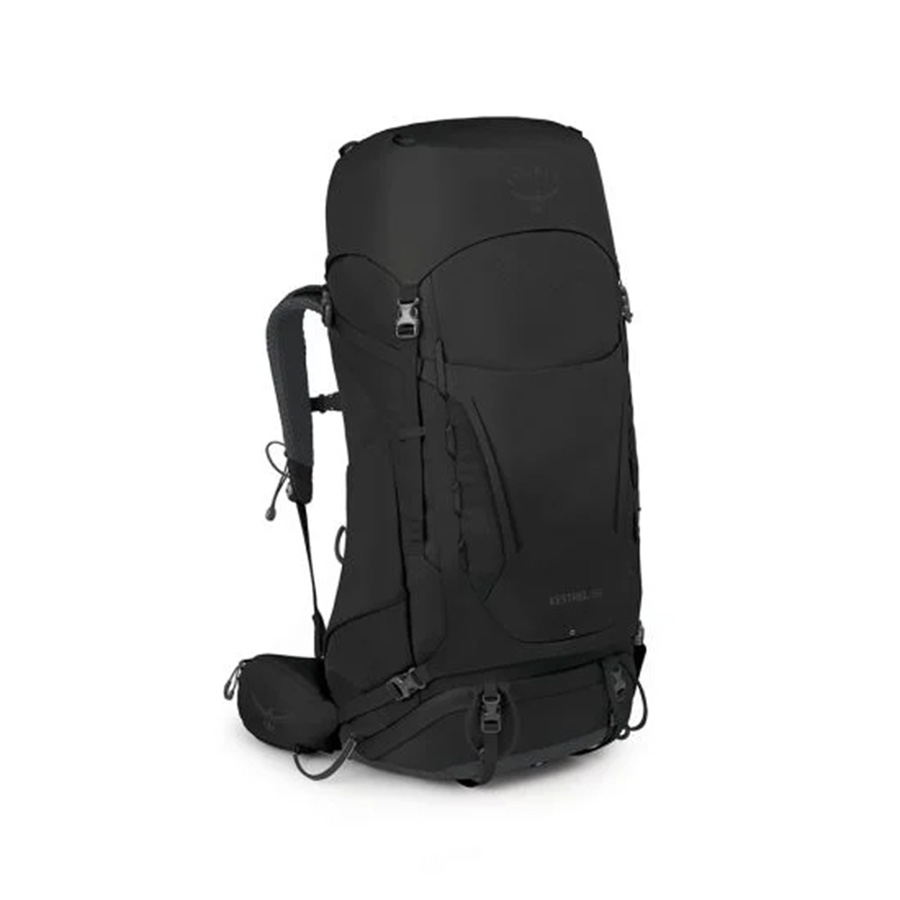 Osprey kestrel sales 58 avis