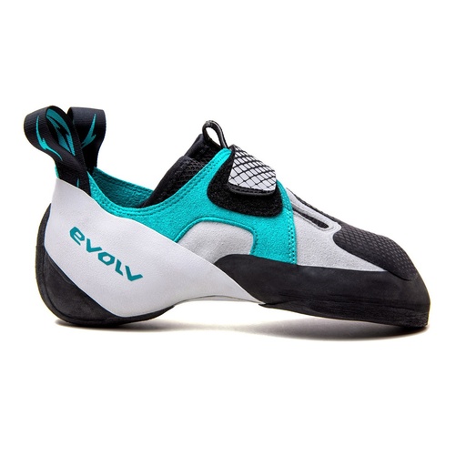 Evolv Zenist – Women's