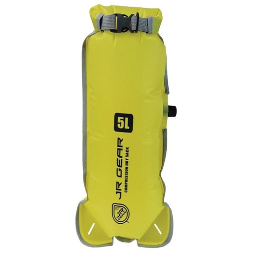 JR Gear Compression Sack