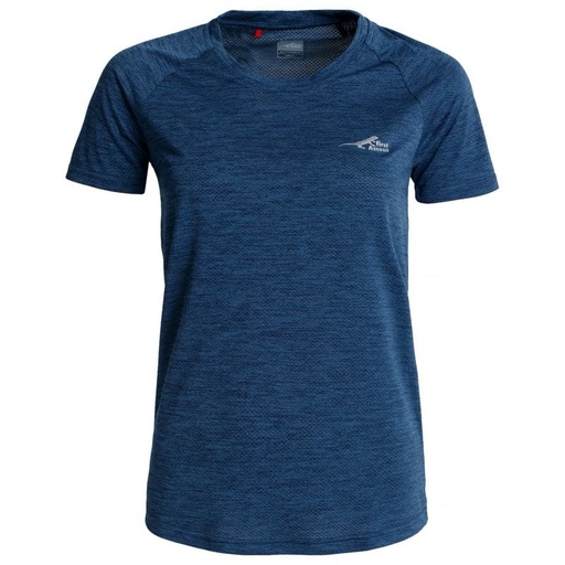 First Ascent Corefit Running – Women's