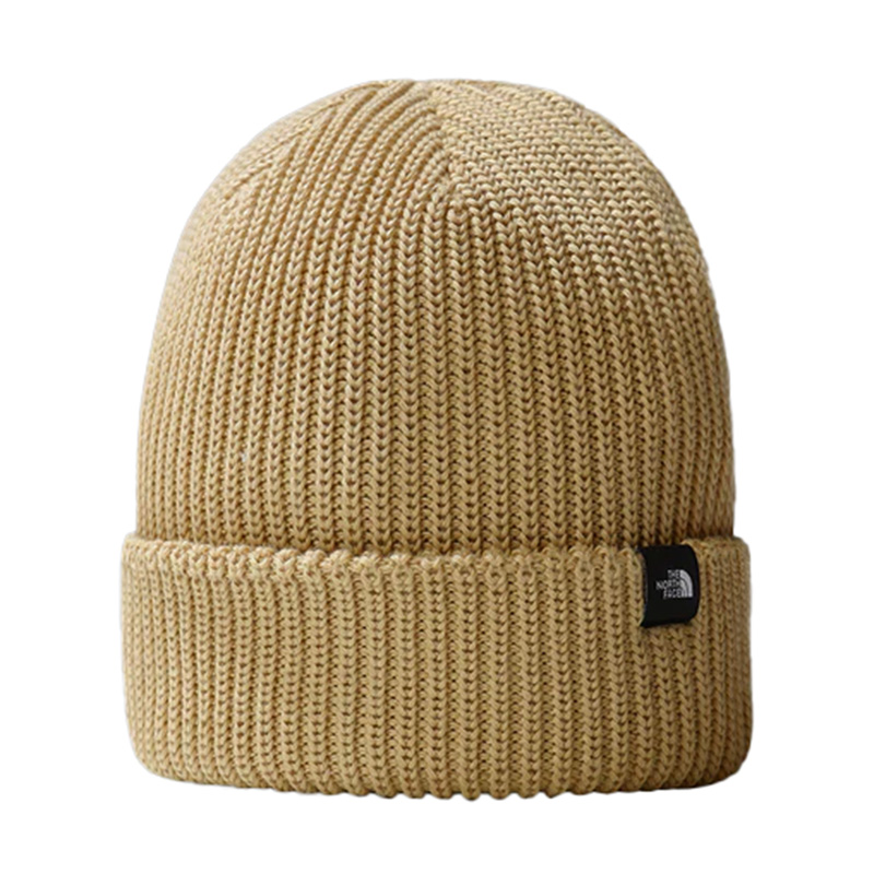 The North Face Fisherman Beanie