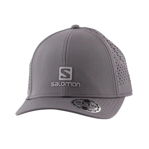Salomon Hole In One Cap L/XL