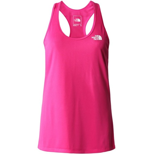 The North Face Flex Tank – Women's