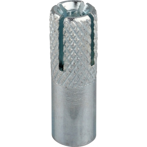 10mm Drop-in Anchors