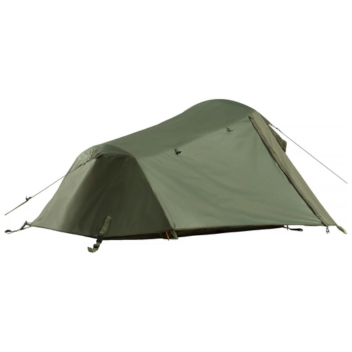 First Ascent Atlas Tent