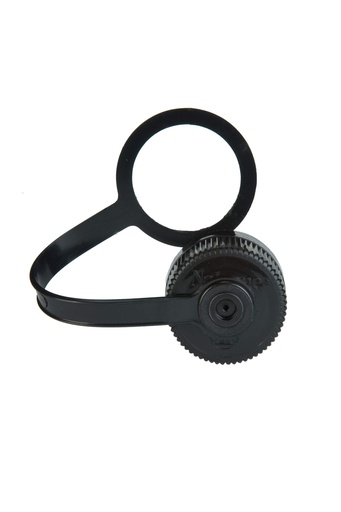 Nalgene Narrow Mouth Replacement Cap 38mm