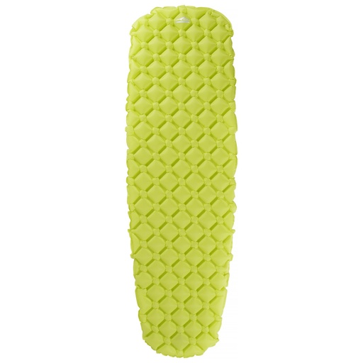 First Ascent Aero 5.5 Mattress