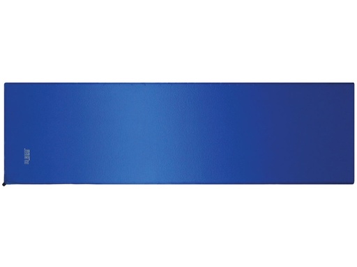 JR Gear Rectangular Classic 3.8cm Thick Mat