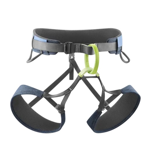 Edelrid Moe III Harness