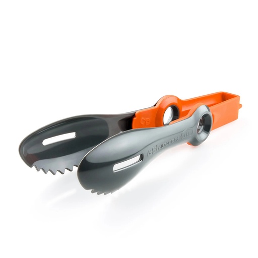 GSI Pivot Tong