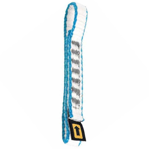 Singing Rock Express Dyneema Dogbone