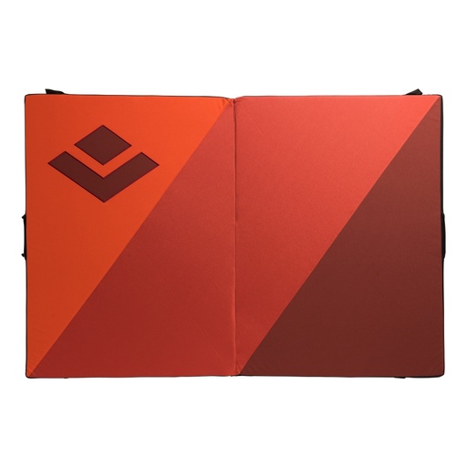 Black Diamond Mondo Boulder Pad