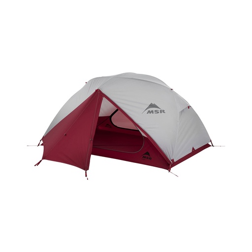 MSR Elixir 2 Tent