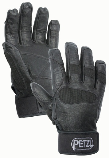 Petzl Cordex PLUS Glove