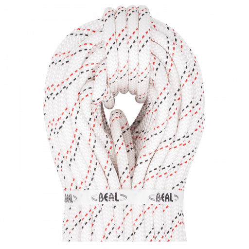 Beal Industrie 10.5mm Static P/M