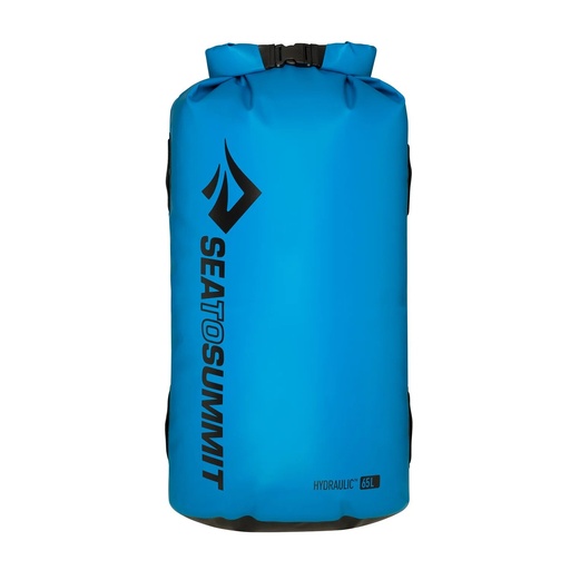 Sea to Summit Hydraulic Dry Bag - 65L