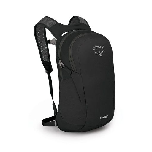 Osprey Daylite Pack 13L