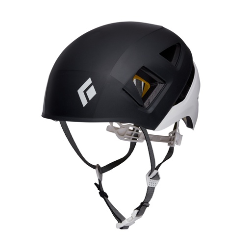 Black Diamond Capitan Helmet (MIPS)