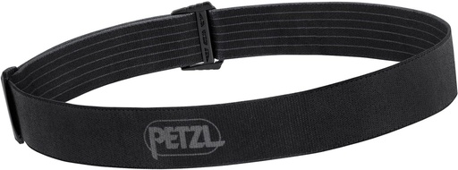 Petzl Headlamp Spare Elastic strap