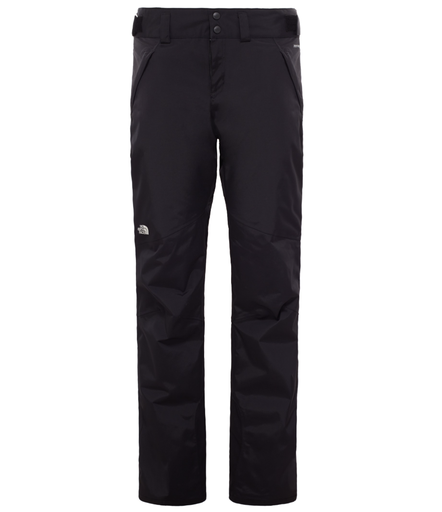 The North Face Presena Pant – Women's – XS