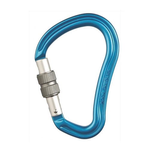 Singing Rock Hector Screwgate